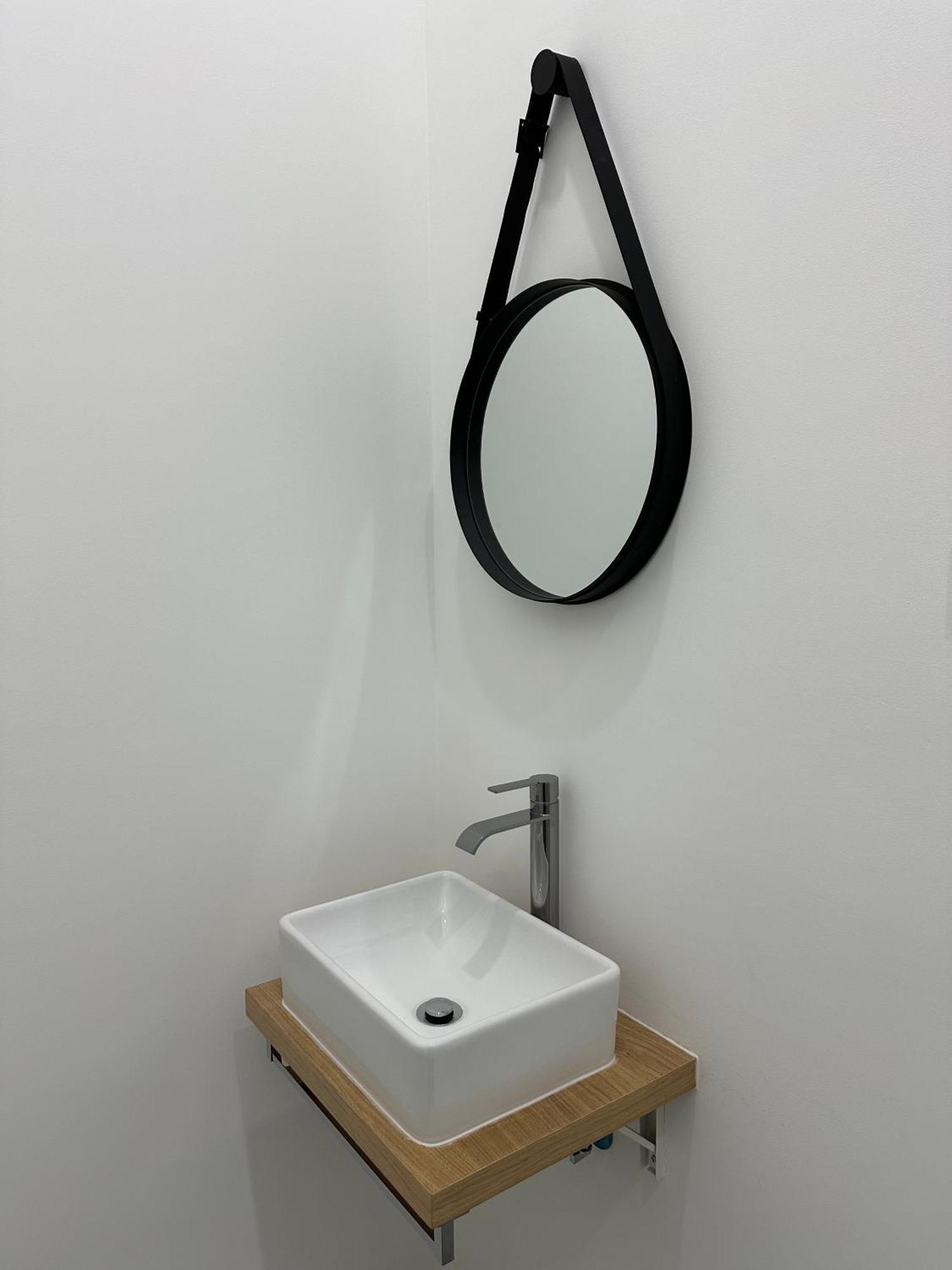 Baixa Chiado Bedrooms 리스본 외부 사진