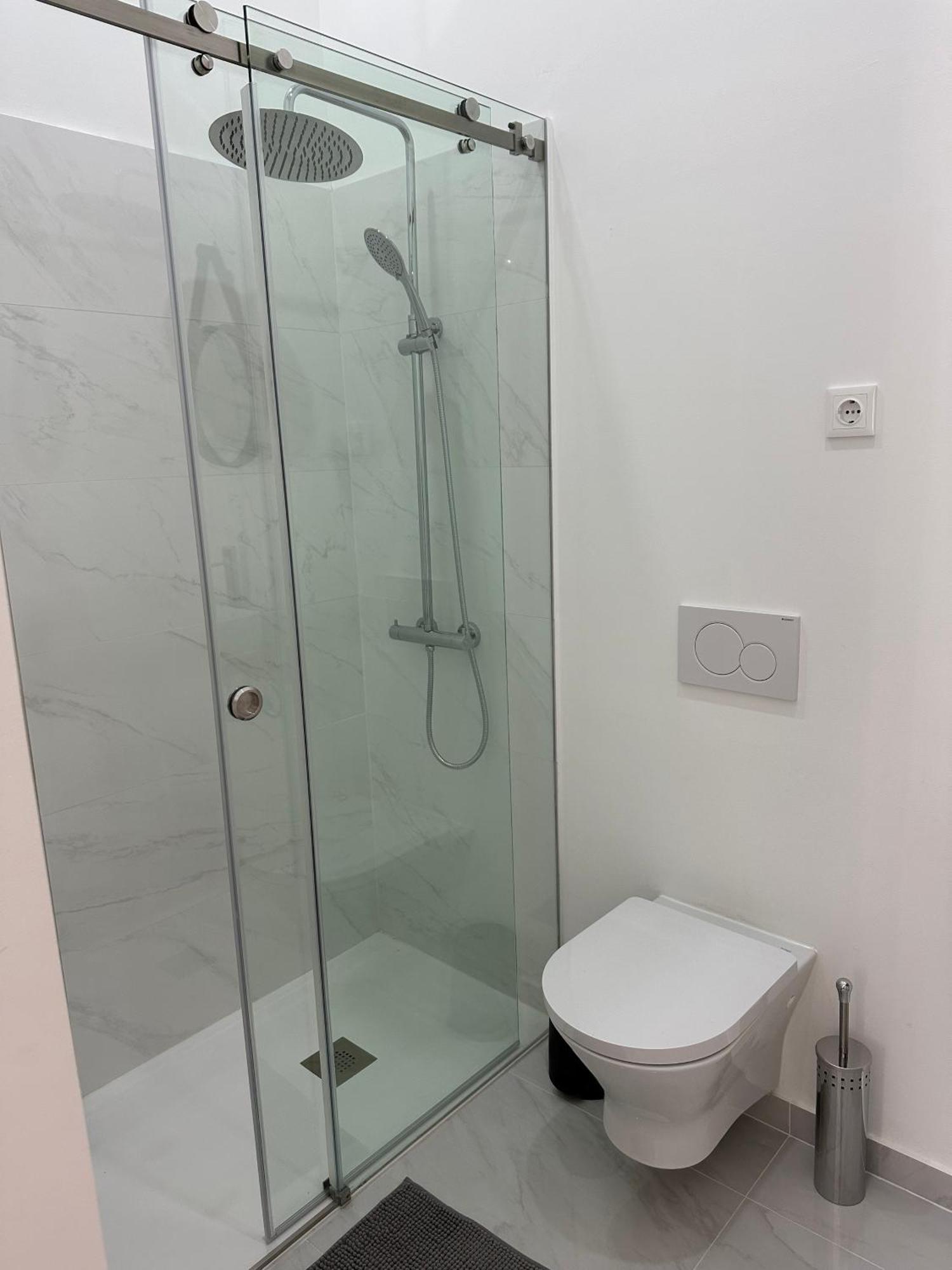 Baixa Chiado Bedrooms 리스본 외부 사진