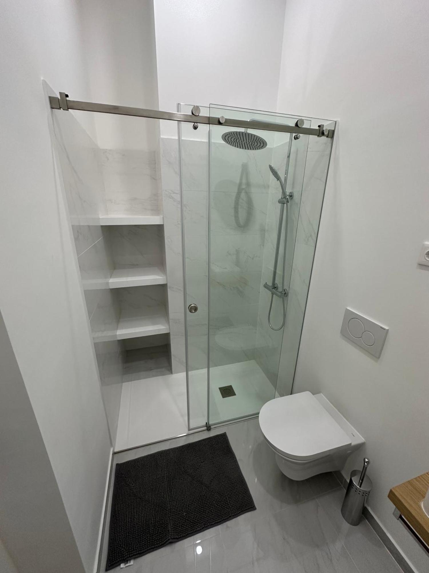 Baixa Chiado Bedrooms 리스본 외부 사진