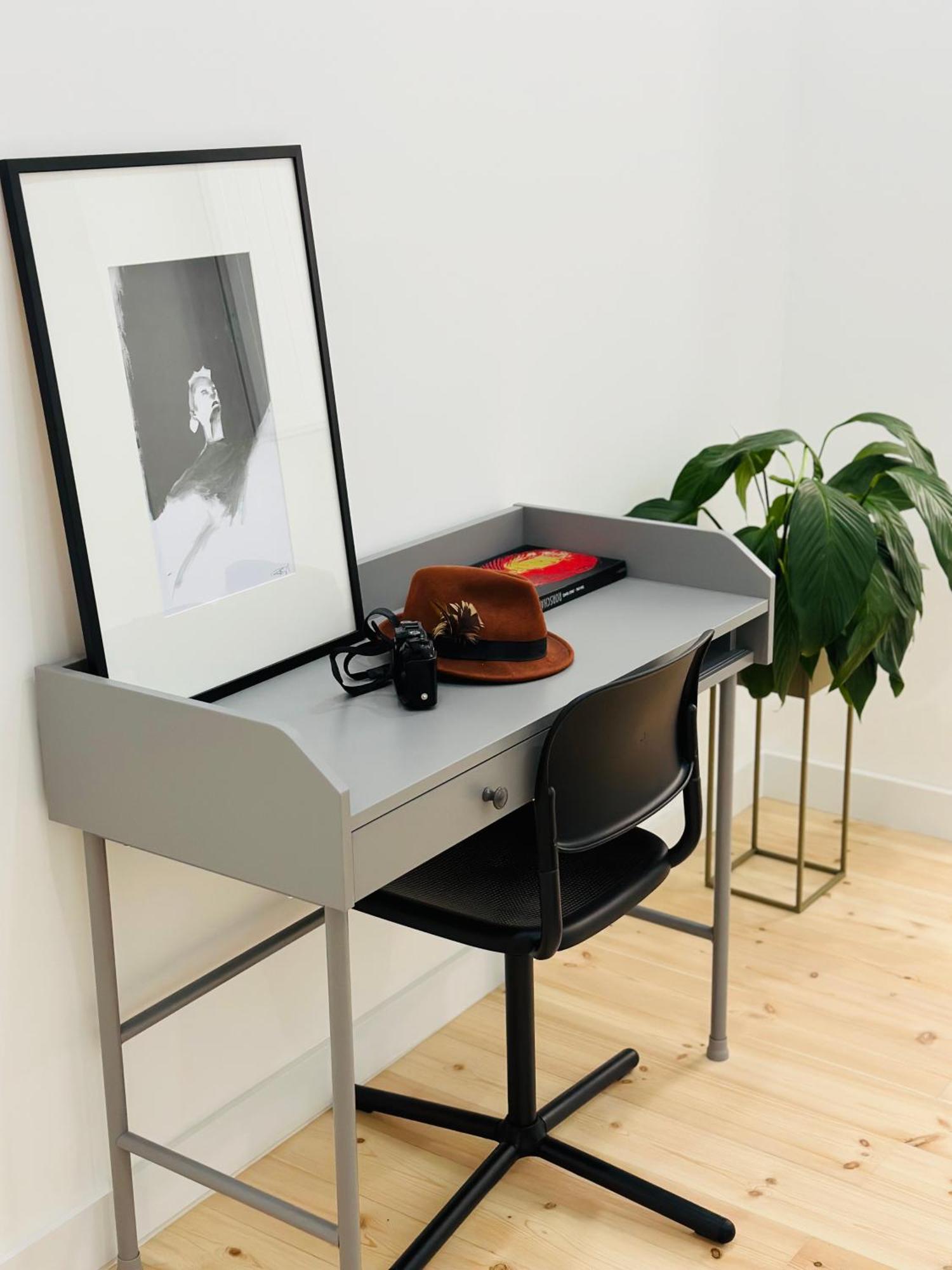 Baixa Chiado Bedrooms 리스본 외부 사진