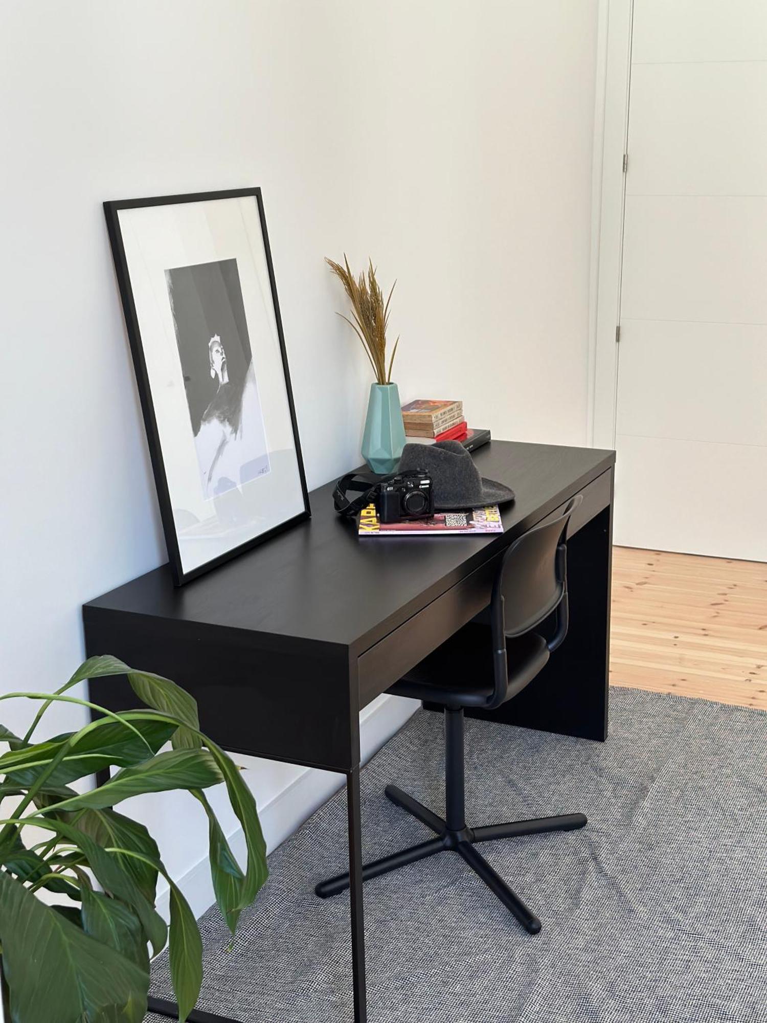 Baixa Chiado Bedrooms 리스본 외부 사진
