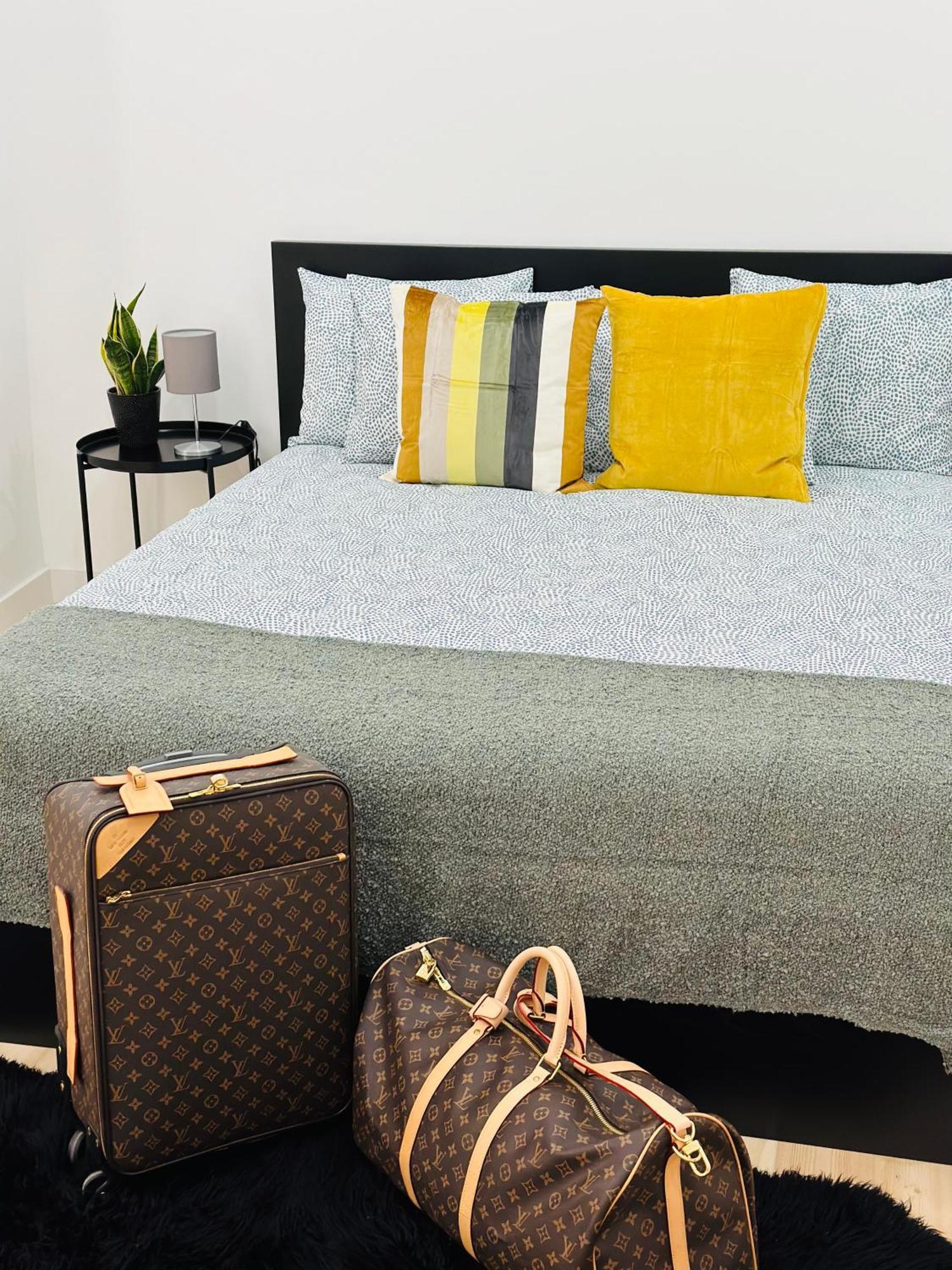 Baixa Chiado Bedrooms 리스본 외부 사진
